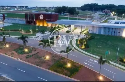 Casa térrea de alto padrão à venda no condomínio parqueville pinheiros – 180m²