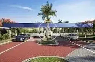 Sobrado à venda no jardins berlim (ágio)– 4 quartos 3 suítes | entrega dez/2025