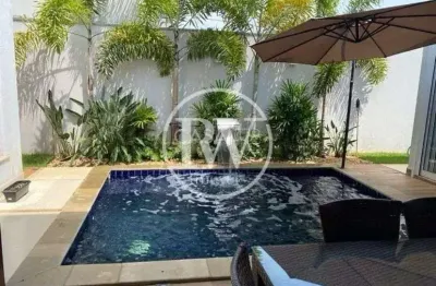 Casa à venda, condomínio residencial belas artes, anápolis, go