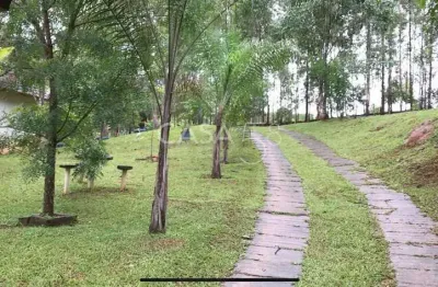 Fazenda à venda em bela vista de goiás – go | 35 alqueires | 25 em lavoura
