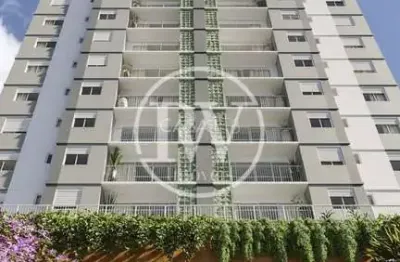 Cobertura exclusiva à venda no ebm wish grã – 3 suítes – 22º andar, setor bueno