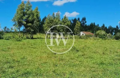 Fazenda perobas, araruama 251 hectares com vocação pecuária e potencial urbano