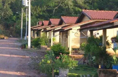 Fazenda exclusiva à venda – porteira fechada – cocalinho/mt – 38.420 hectares