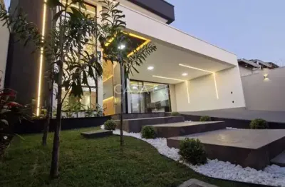 Casa com 4 quartos à venda na rua galícia, 00, setor três marias, goiânia, 238 m2 por r$ 1.350.000