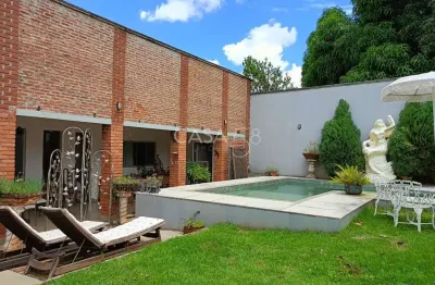 Imóvel alto padrão no setor pedro ludovico, próx shopping flamboyant - 3 suites