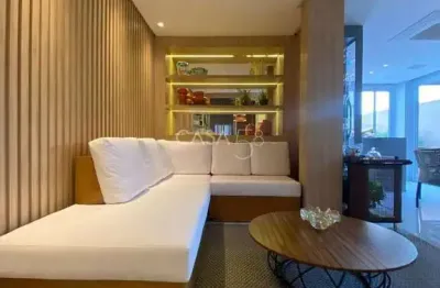 Casa térrea de alto padrão no jardins verona – goiânia/go | 4 suítes, piscina
