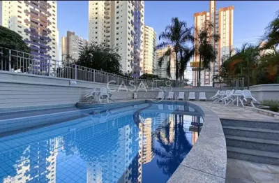 Apartamento no casa blanca lifestyle 2/4 (1 suíte) – reformado, nunca habitado