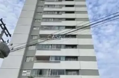 Apartamento à venda 2/4 (1 suíte) res. américa tower/ lazer completo, vista livr