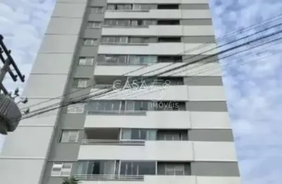 Apartamento à venda 2/4 (1 suíte) res. américa tower/ lazer completo, vista livr