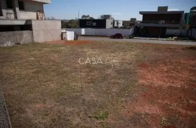 Lote à venda no jardins frança – 436,57m², parte alta do condomínio