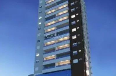 Apartamento 3 dormitórios à venda setor marista goiânia/go