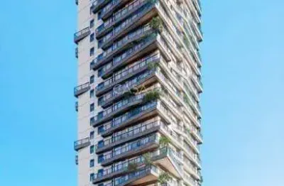 Apartamento 4 dormitórios à venda setor marista goiânia/go