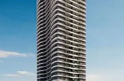 Apartamento 3 dormitórios à venda serrinha goiânia/go