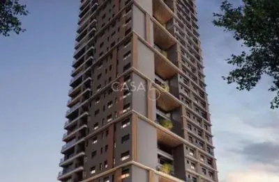 Apartamento 4 dormitórios à venda setor marista goiânia/go