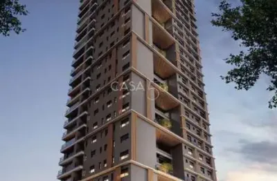 Apartamento 4 dormitórios à venda setor marista goiânia/go