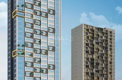 Sala comercial à venda na Rua T 36, 3645, Setor Bueno, Goiânia