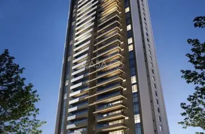 Apartamento 3 dormitórios à venda park lozandes goiânia/go