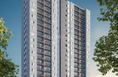Garden 2 dormitórios à venda fazenda santa rita - conjunto residencial alto oriente goiânia/go