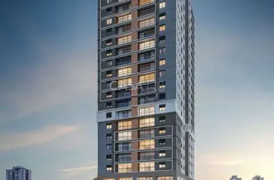 Apartamento 3 dormitórios à venda setor marista goiânia/go