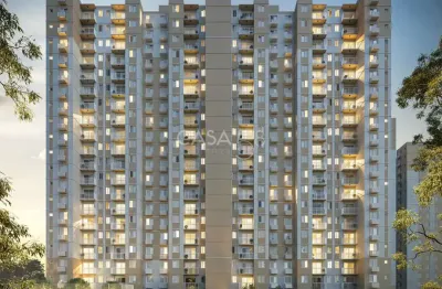 Apartamento 2 dormitórios à venda goiânia 2 goiânia/go