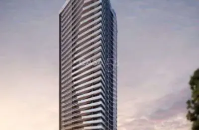 Apartamento 4 dormitórios à venda setor bueno goiânia/go