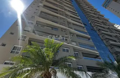 Apartamento 3 dormitórios à venda park lozandes goiânia/go