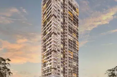Apartamento 2 dormitórios à venda jardim goiás goiânia/go
