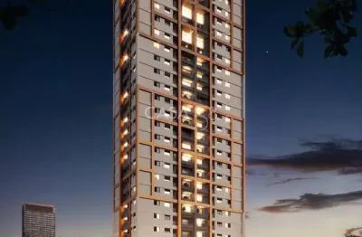 Cobertura 3 dormitórios à venda setor oeste goiânia/go