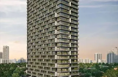 Sala comercial à venda na Avenida 136, 98, Setor Marista, Goiânia