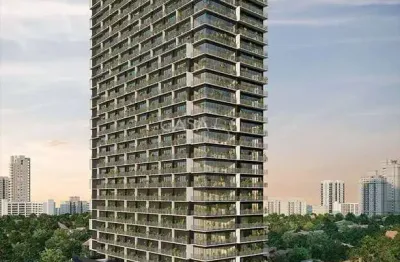 Sala comercial à venda na Avenida 136, 98, Setor Marista, Goiânia