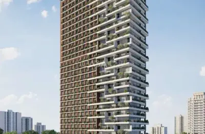 Sala comercial à venda na Avenida 136, 57, Setor Marista, Goiânia