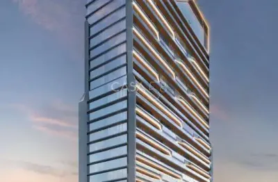 Sala comercial à venda na Avenida 85, 2783, Setor Marista, Goiânia