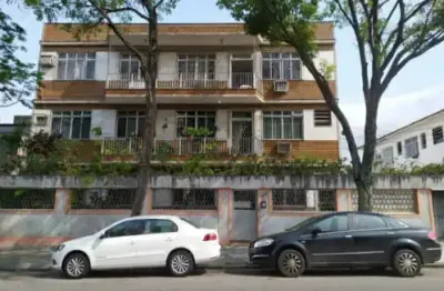 Prédio à venda na Rua das Dálias, 144, Vila Valqueire, Rio de Janeiro