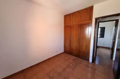 Apartamento com 2 quartos à venda na rua ceará, 2002, vila rica, campo grande, 57 m2 por r$ 260.000