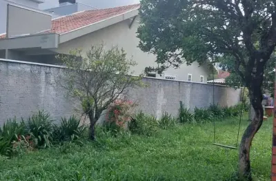 Casa à venda na Rua Leão Sallum, 1357, Boa Vista, Curitiba