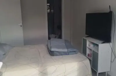 Apartamento com 3 quartos à venda na travessa maua, 83, caiobá, matinhos, 135 m2 por r$ 850.000