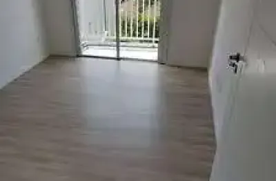 Condominio residencial  insolaratta - campo comprido