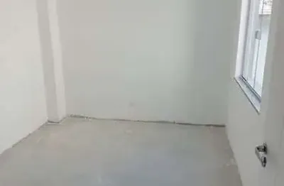 Casa com 3 quartos à venda na Rua Marumby, 281, Campo Comprido, Curitiba