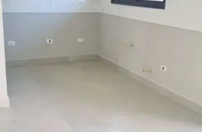 Casa com 3 quartos à venda na Rua Antônio Grochovski, 742, Santa Cândida, Curitiba