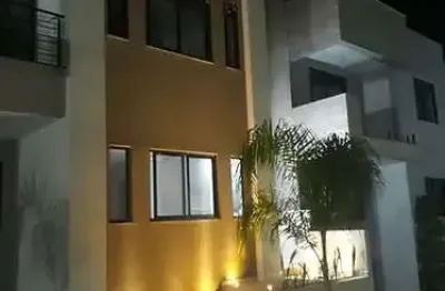 Casa com 5 quartos à venda na Rua José Benedito Cottolengo, 901, Campo Comprido, Curitiba