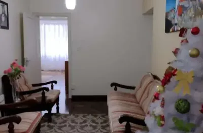 Apartamento com 3 quartos à venda na Rua Amintas de Barros, 315, Centro, Curitiba