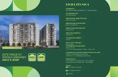 Conquiste sua casa própria no marajoara – minha casa, minha vida!