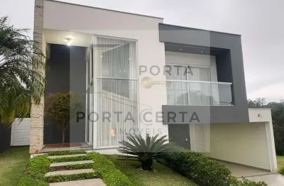 Casa em condomínio para venda em santana de parnaíba, colinas de parnaíba i, 3 dormitórios, 3 suítes, 5 banheiros, 4 vagas
