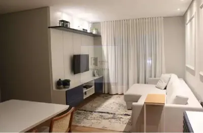 Apartamento para venda em barueri, jardim tupanci, 3 dormitórios, 1 suíte, 2 banheiros, 1 vaga