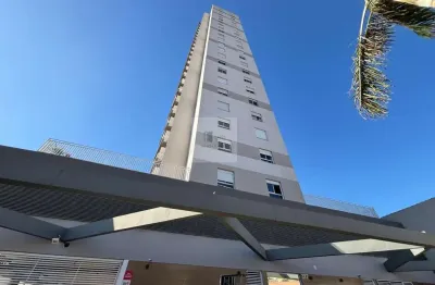 Apartamento para venda em barueri, jardim audir, 2 dormitórios, 1 banheiro, 1 vaga