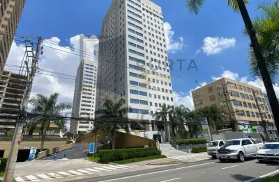 Sala comercial para venda em barueri, alphaville industrial, 6 banheiros, 3 vagas