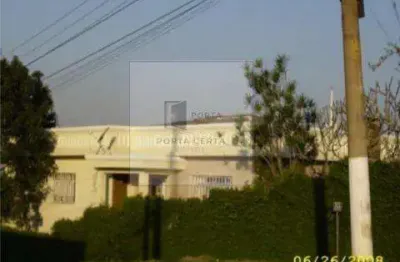 Casa para venda em cotia, vila são joaquim, 5 dormitórios, 2 suítes, 4 banheiros, 12 vagas