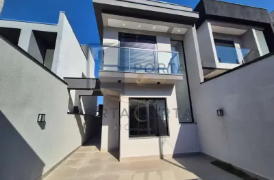 Casa em condomínio para venda em santana de parnaíba, villas do jaguari, 3 dormitórios, 3 suítes, 4 banheiros, 2 vagas