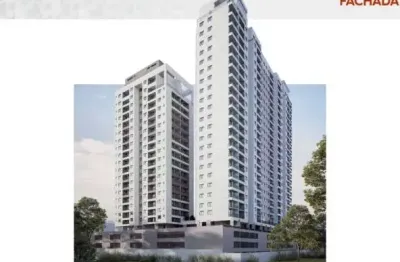 Apartamento para venda em barueri, aldeia, 3 dormitórios, 1 suíte, 2 banheiros, 2 vagas