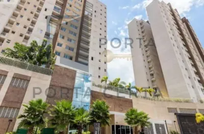 Apartamento para venda em santana de parnaíba, tamboré, 2 dormitórios, 1 suíte, 2 banheiros, 2 vagas